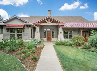 31103 Riverlake Rd, Fulshear, TX 77441