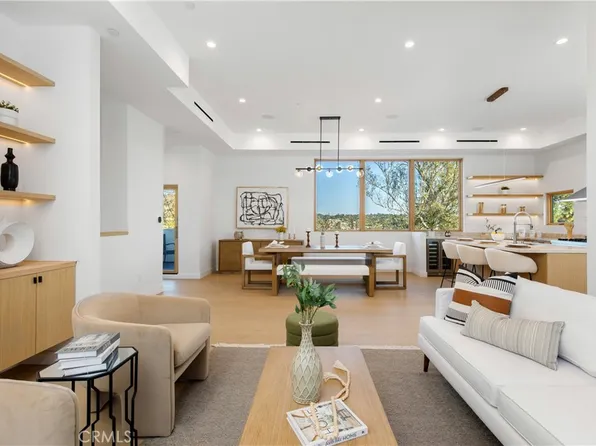 2456 Loy Ln, Los Angeles, CA 90041