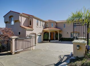 4653 Paradise Dr, Belvedere Tiburon, CA