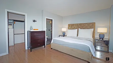 Sold by R New York