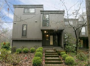 9214 Groundhog Dr, North Chesterfield, VA 23235