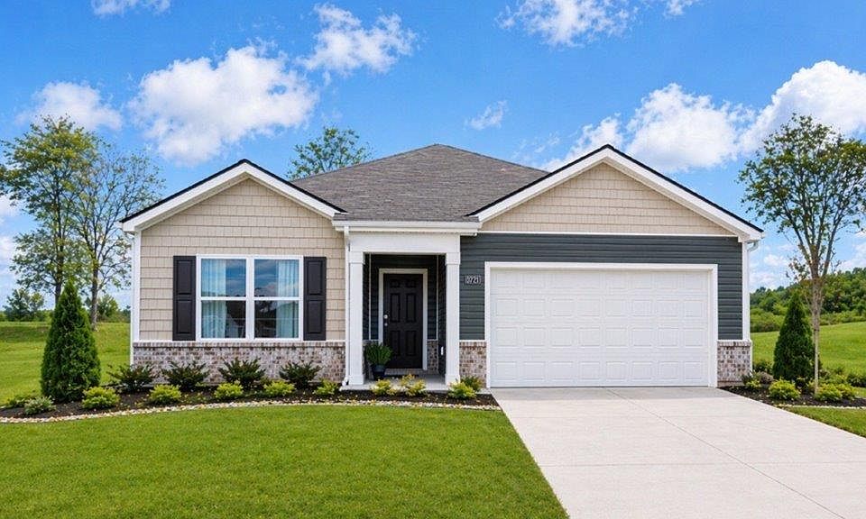Subdivision Image 0