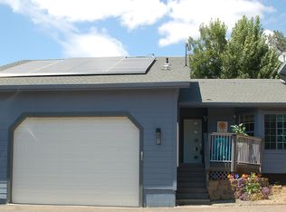 6501 Camanche Pkwy N, Ione, CA 95640