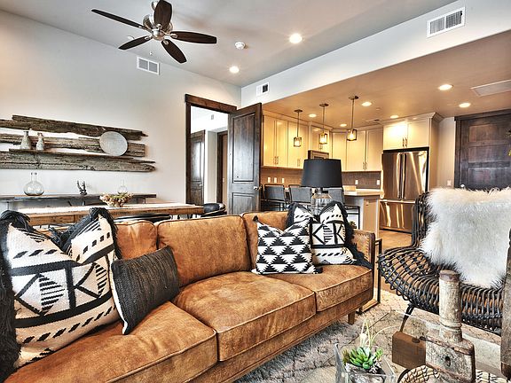 3rd image of 3703 Blackstone Dr #311