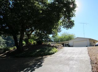 700 Hillside Rd, San Juan Bautista, CA