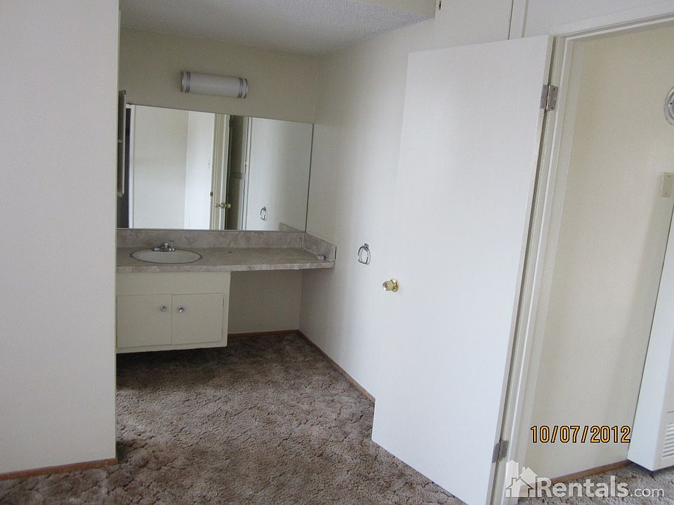 2nd image of 6607 Otis Ave APT E