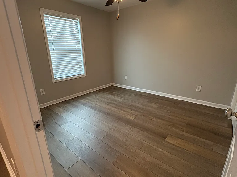 25052 Dandelion Way — Photo 11