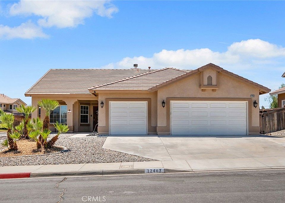 1st image of 12463 Antelope Dr