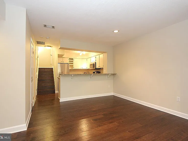 18112 Windsor Hill Dr #104A — Photo 10