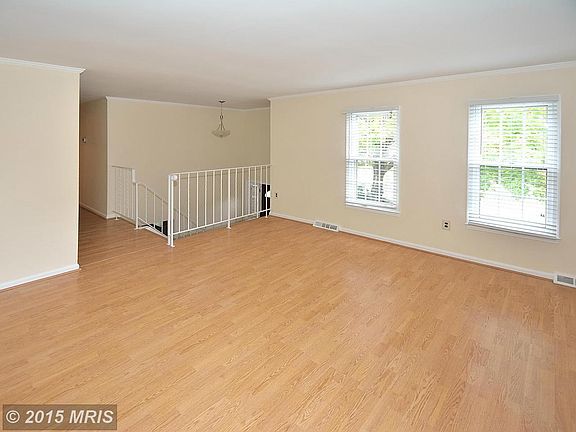 3rd image of 10816 James Halley Dr