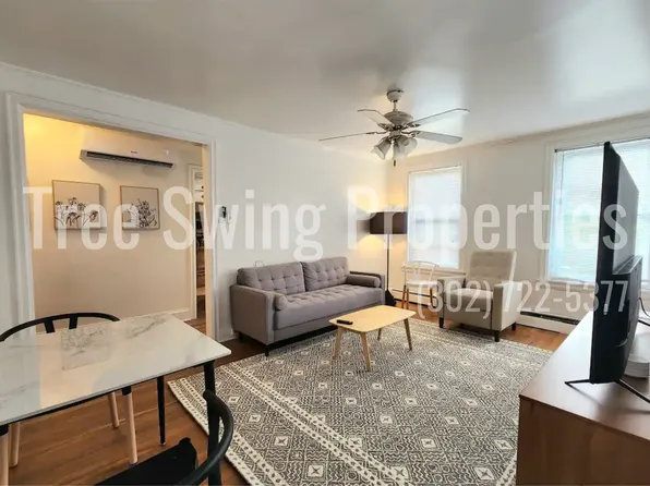 (undisclosed Address), Wilmington, DE 19806