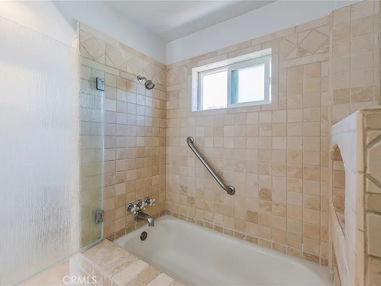 1305 Oak Ave — Photo 19