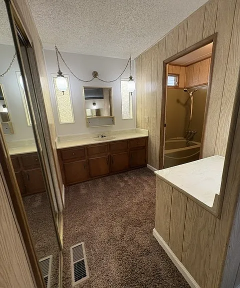 3931 Coffee Rd #38 — Photo 12
