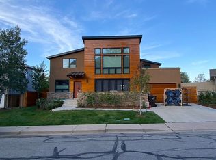 1374 Glen Ct, Boulder, CO 80305