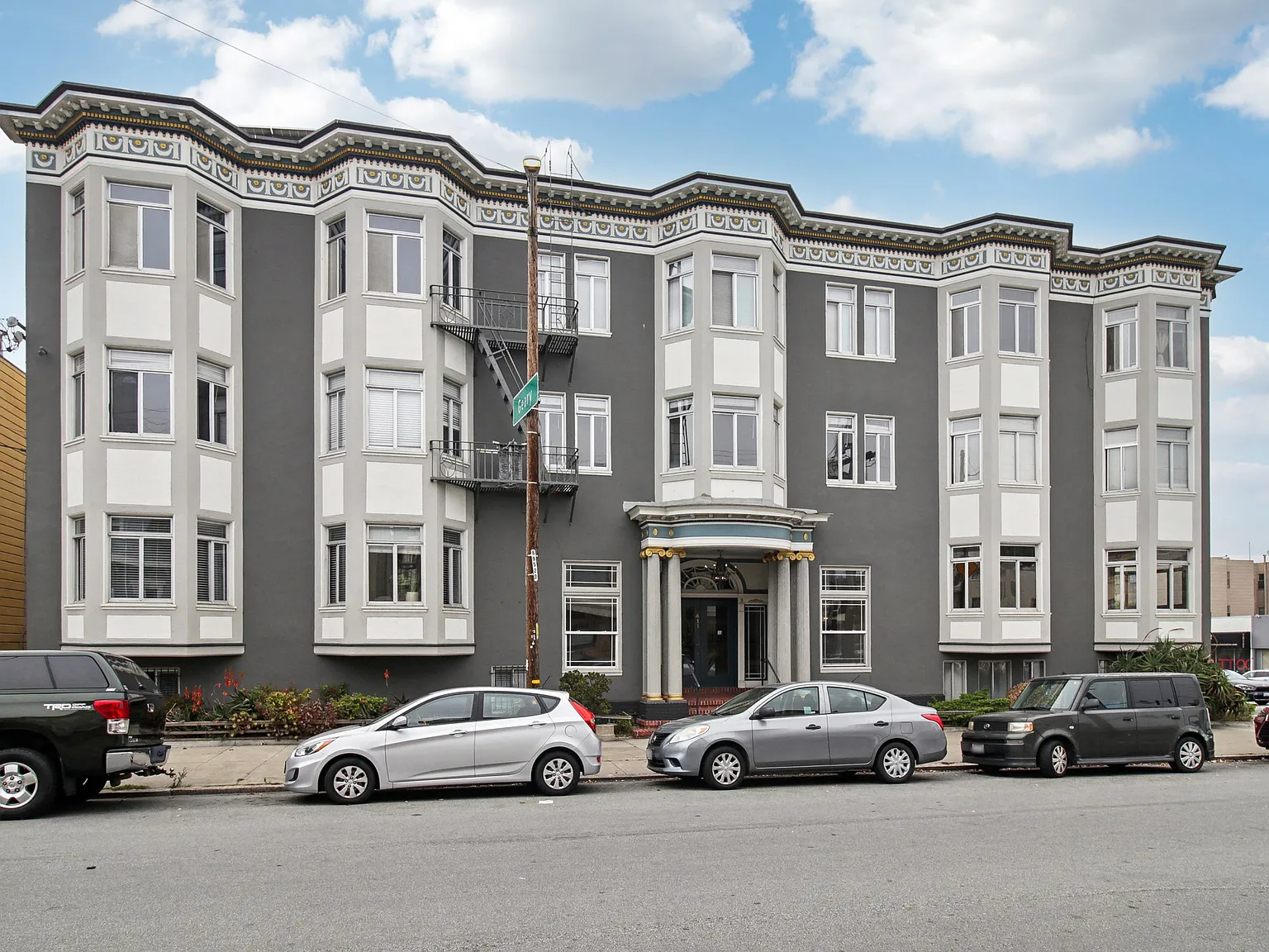 411 15th Avenue — Photo 4