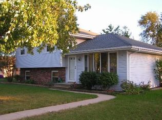 3650 Pandola Ave, Joliet, IL