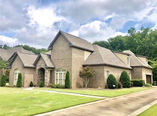 8217 Tuscany Mnr, Montgomery, AL 36117