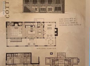 430 County Road 2026, Crane Hill, AL 35053