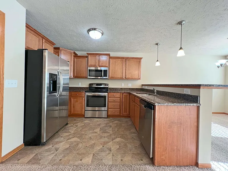 1754 N 177th Plz — Photo 5