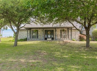 703 Preakness Place Rd, Van Alstyne, TX 75495
