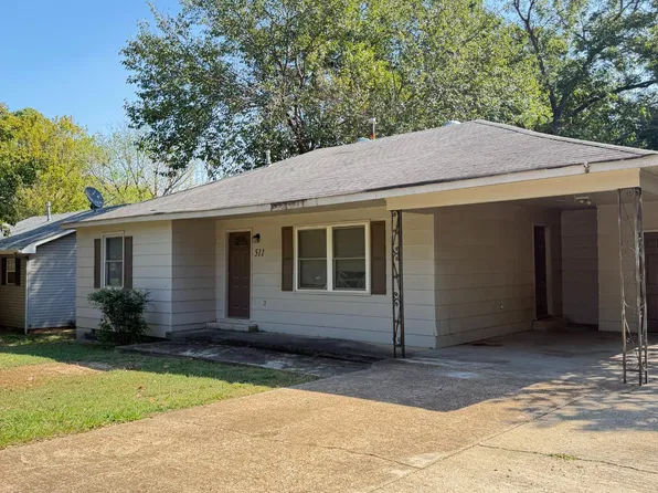 511 Ridgecrest St, Jonesboro, AR 72401