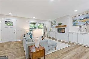 2856 Bay Leaf Dr SE — Photo 24