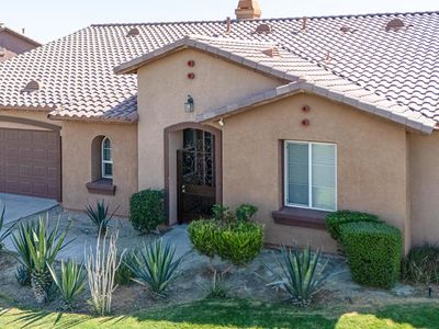82825 Larsen Dr, Indio, CA, 92203