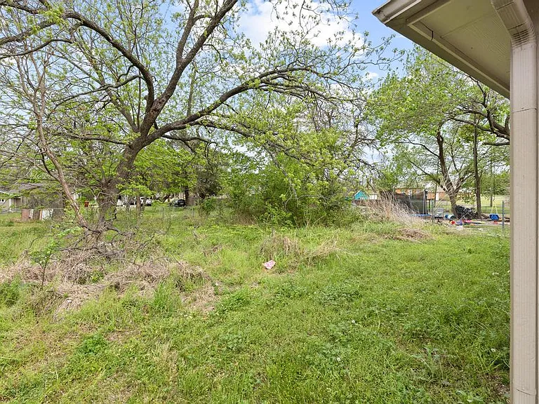 119 N Andrews Ave — Photo 27