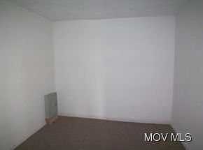 4th image of 119 Newbanks Rd