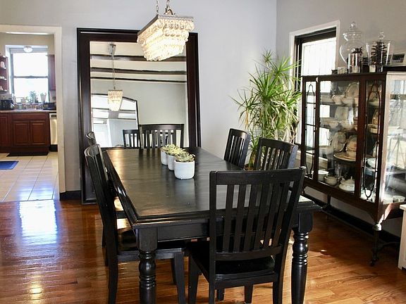 4th image of 67 Lefferts Ave