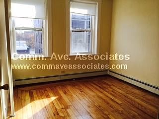 2nd image of 77 Empire St #3