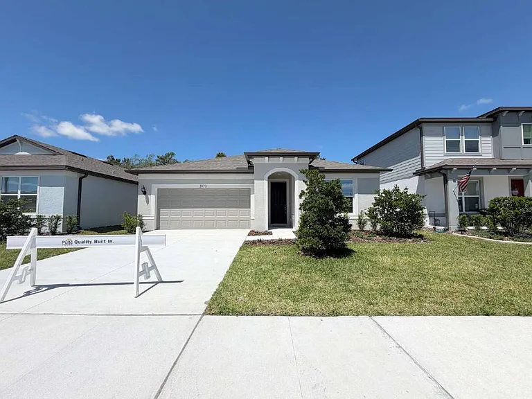 3973 Big Sky Dr — Photo 2