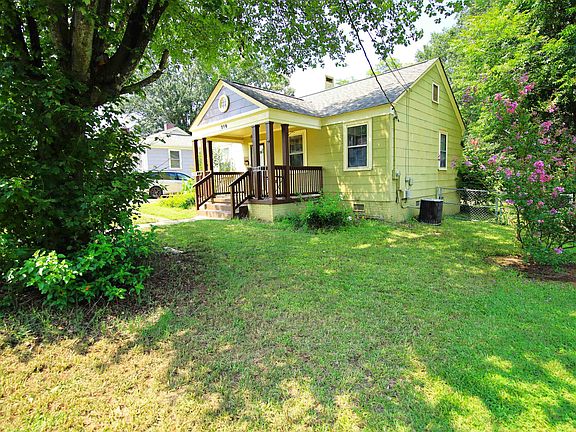 2nd image of 119 Phifer Dr