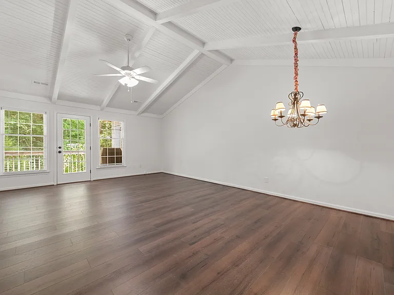 1240 Watermark Ct — Photo 18