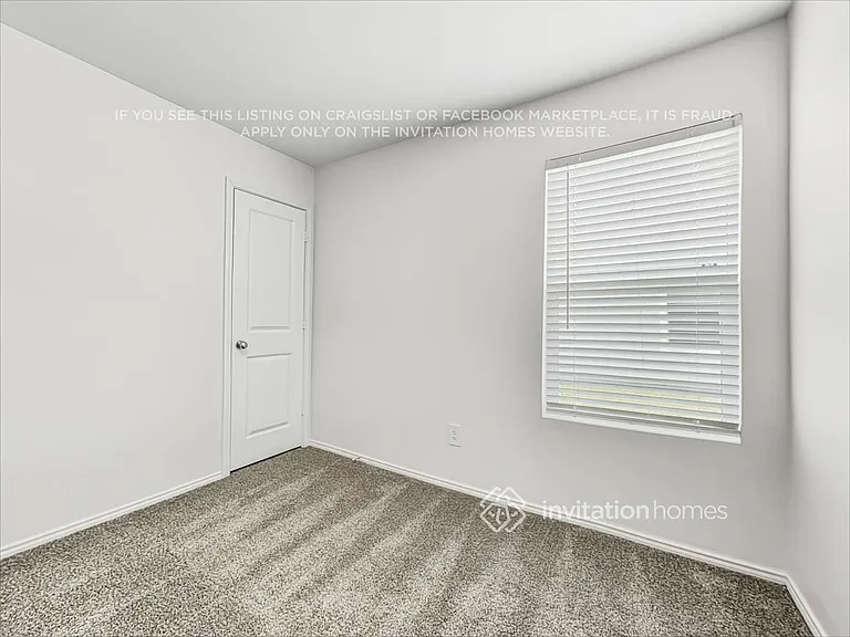3050 Wallace Wells Ct — Photo 14