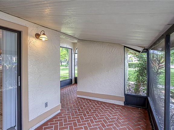 4th image of 48 Emerald Bay Dr #48