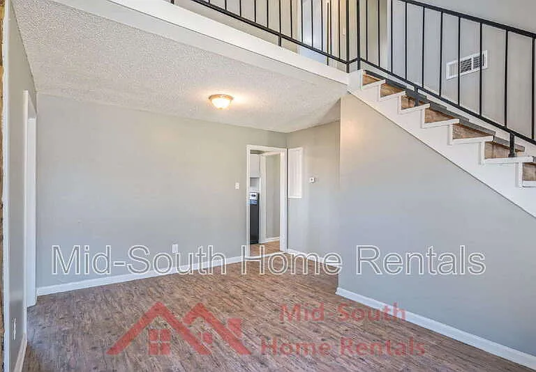 5164 Brushwood Dr — Photo 9
