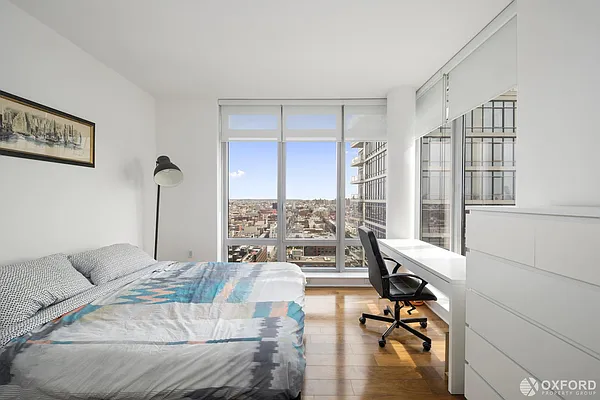 Rented by Oxford Property Group | media 51