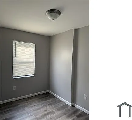 2812 Lecount St — Photo 5