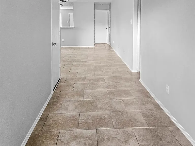 17358 Wigeon Way Dr — Photo 16