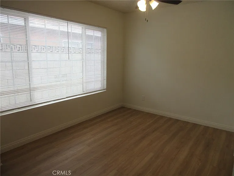 16016 Sunburst St — Photo 6