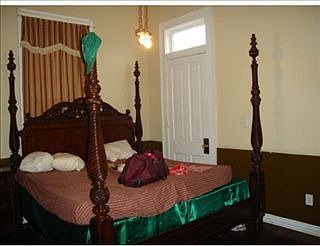 4th image of 1118 Pauline St