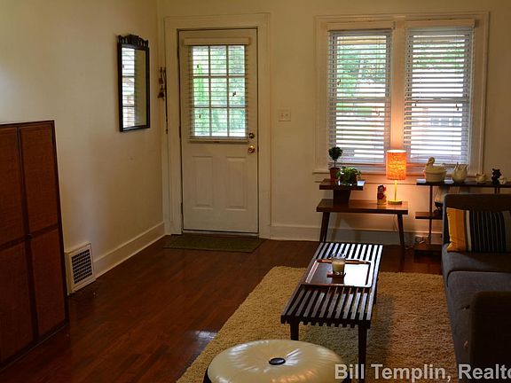 4th image of 245 Graceland St NE