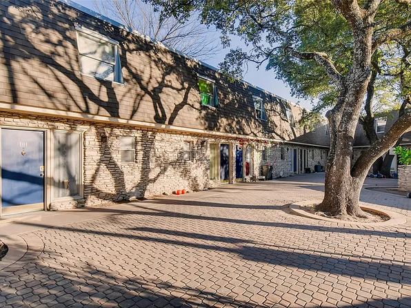 8507 Kromer St UNIT 105
