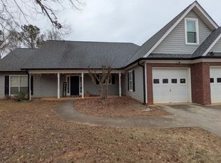 230 Overlook Dr, Covington, GA 30016