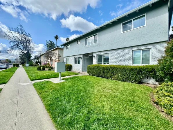 52-1311, 2937 Magliocco Dr #8, San Jose, CA 95128