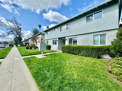 2937 Magliocco Dr Photo 1