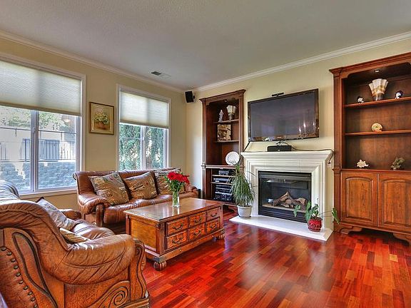 4th image of 737 Canoas Creek Cir