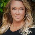 Ashlee Duell