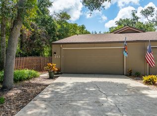 343 Timberline Trl, Ormond Beach, FL 32174